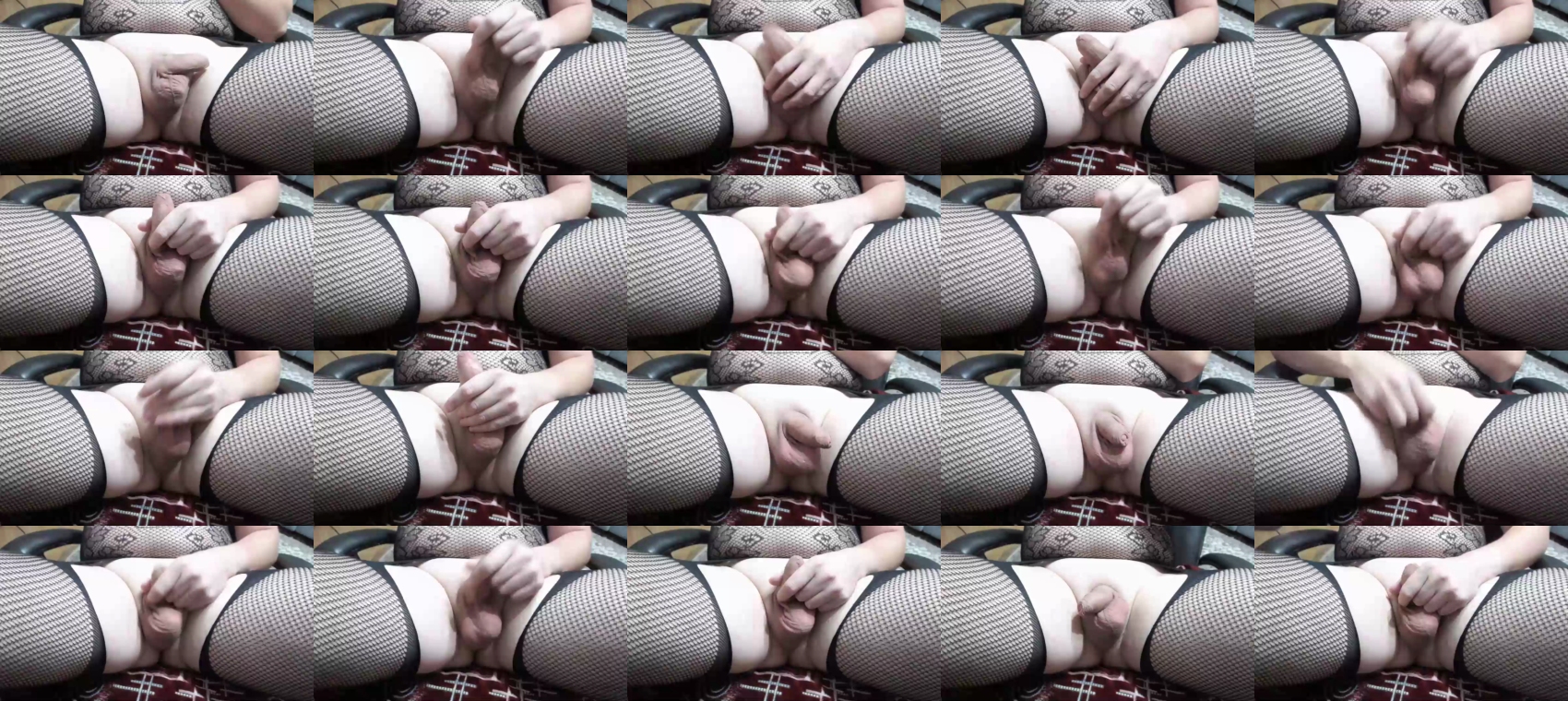 fantomxx5  16-12-2022